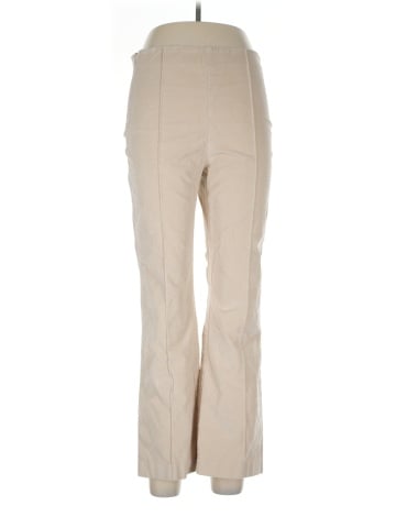 Margaret O'Leary Dress Pants (view 1)