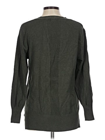 Splendid Cardigan (view 2)