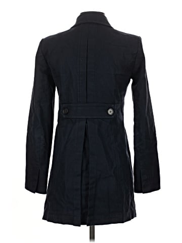 Ann Taylor LOFT Coat (view 2)