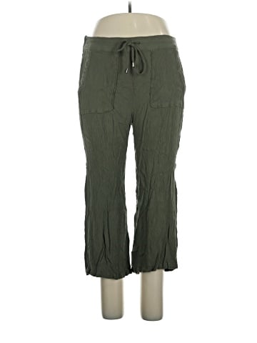 Cupio Casual Pants (view 1)