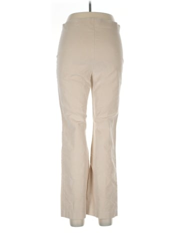 Margaret O'Leary Dress Pants (view 2)