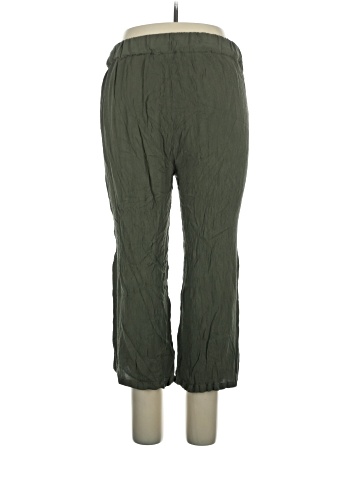 Cupio Casual Pants (view 2)