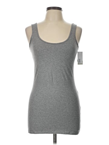 BP. Tank Top (view 1)