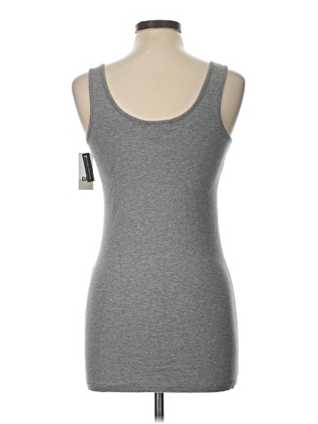 BP. Tank Top (view 2)