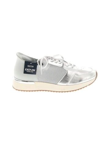 Kenneth Cole REACTION Sneakers (view 1)