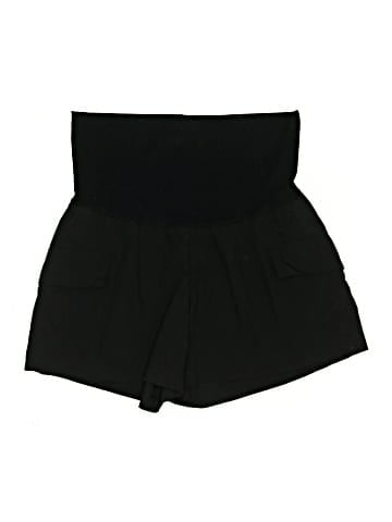 Active by Old Navy Shorts (view 1)