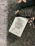 Etam 100% Polyester Floral Black Romper Size M - photo 5