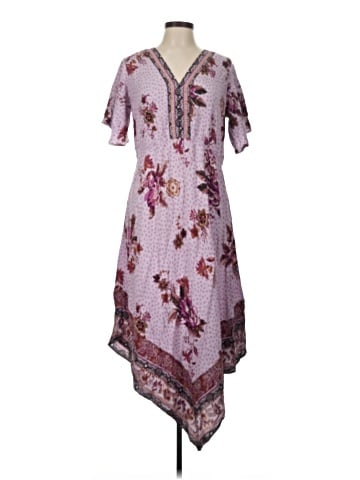 Maurices Casual Dress (view 1)