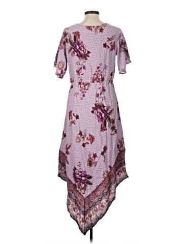 Maurices Casual Dress (view 2)