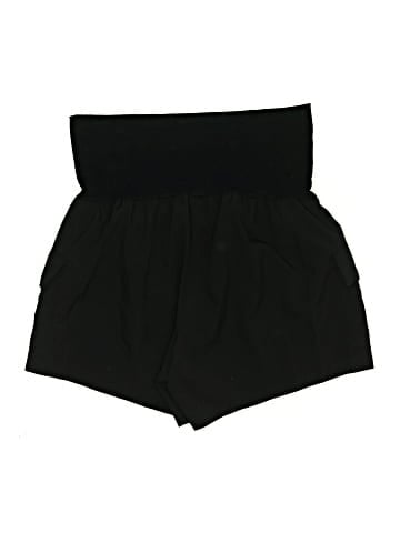 Active by Old Navy Shorts (view 2)