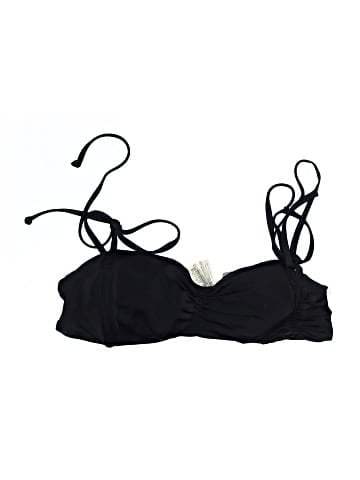 Victoria's Secret Swimsuit Top (view 1)