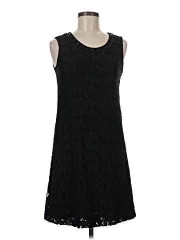 Talbots Casual Dress (view 1)