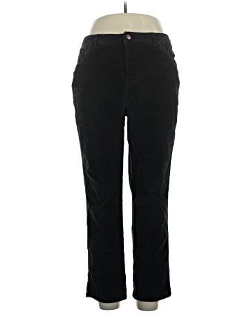 Bill Blass Jeans Jeans (view 1)