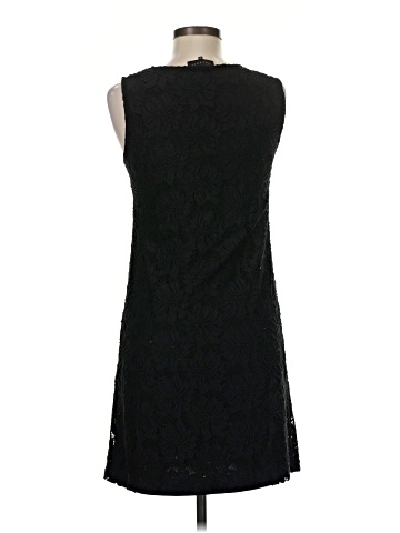 Talbots Casual Dress (view 2)