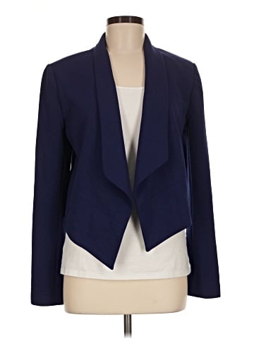 Express Blazer (view 1)