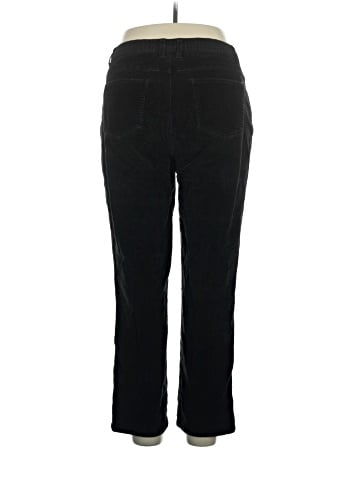 Bill Blass Jeans Jeans (view 2)