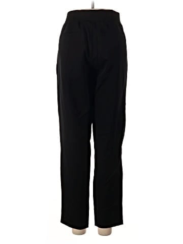 32 Degrees Casual Pants (view 2)