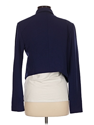 Express Blazer (view 2)