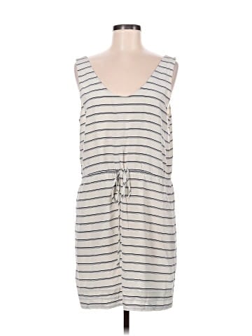 Joie Casual Dress (view 1)