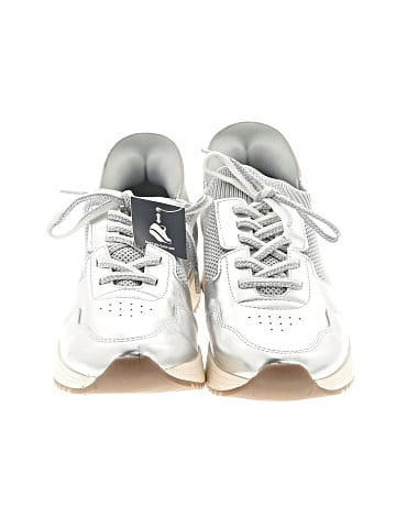 Kenneth Cole REACTION Sneakers (view 2)