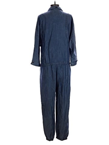 Emporio Armani Jumpsuit (view 2)