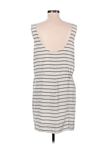 Joie Casual Dress (view 2)