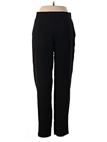32 Degrees Casual Pants (view 1)