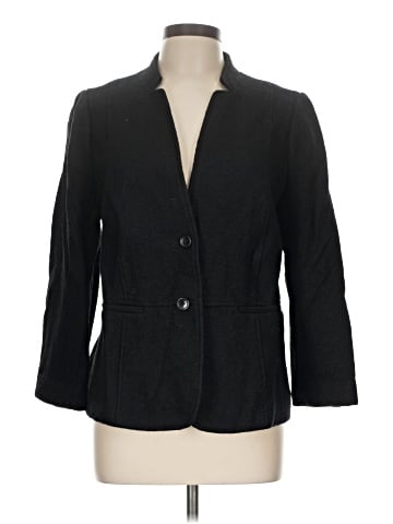 Talbots Blazer (view 1)