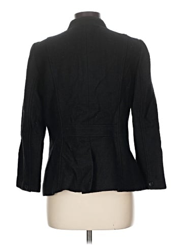 Talbots Blazer (view 2)