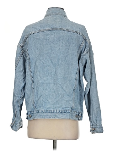 Levi's Denim Jacket (view 2)