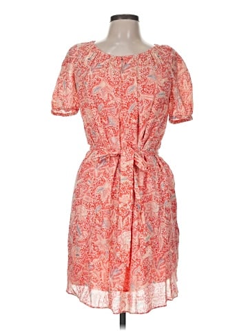 Tory Burch Cocktail Dress (view 1)