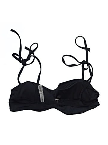 Victoria's Secret Swimsuit Top (view 2)