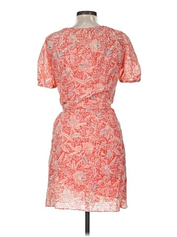 Tory Burch Cocktail Dress (view 2)