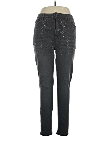 One 5 One Jeans (view 1)