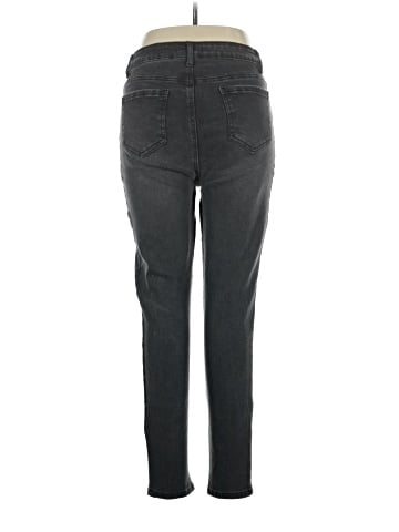 One 5 One Jeans (view 2)