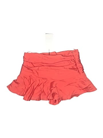 Zara Skort (view 1)