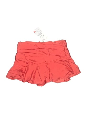 Zara Skort (view 2)
