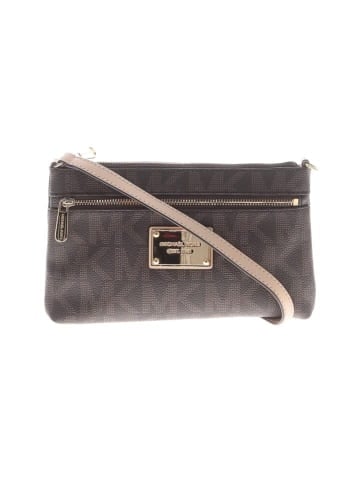 MICHAEL Michael Kors Crossbody Bag (view 1)