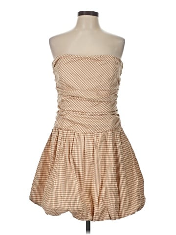 Reformation Cocktail Dress (view 1)