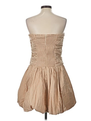 Reformation Cocktail Dress (view 2)