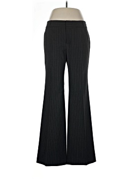 Banana Republic Dress Pants (view 1)