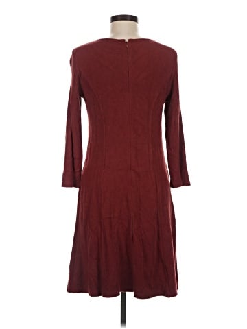 Lila Rose Casual Dress (view 2)