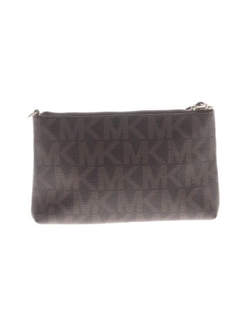 MICHAEL Michael Kors Crossbody Bag (view 2)