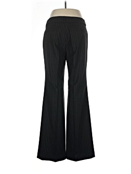 Banana Republic Dress Pants (view 2)