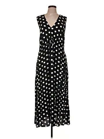 Gap Casual Dress (view 1)