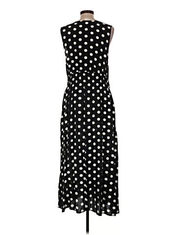 Gap Casual Dress (view 2)