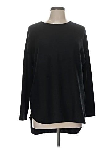 MICHAEL Michael Kors Pullover Sweater (view 1)
