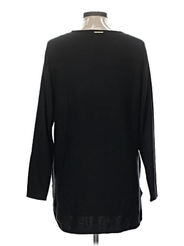MICHAEL Michael Kors Pullover Sweater (view 2)