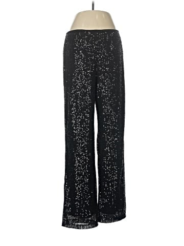 JM Collection Casual Pants (view 1)