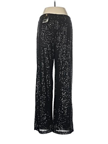 JM Collection Casual Pants (view 2)
